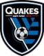 San Jose Earthquakes